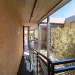 Linear Cabanon Kallithea Luxury