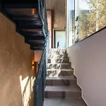 וילה Linear Cabanon Kallithea Luxury Koskinou (Rhodes)