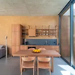 וילה Linear Cabanon Kallithea Luxury Koskinou (Rhodes)